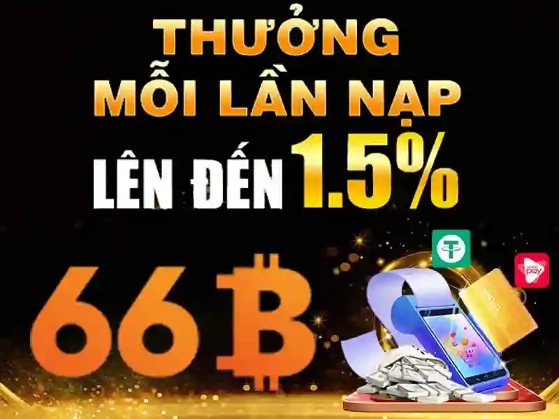 66B – Trang Chủ 66B Phiên Bản Mới 2026 | Kinh Nghiệm Chơi Slot 66B - 66B