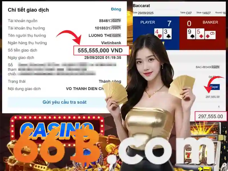 liên hệ hỗ trợ - 66B
