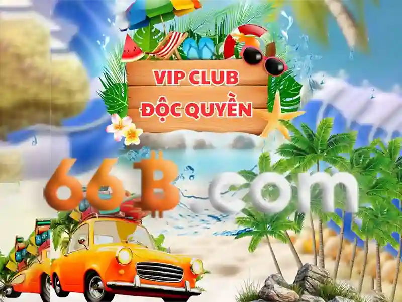  66B rút tiền - 66B