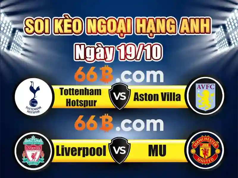  66B đăng ký - 66B