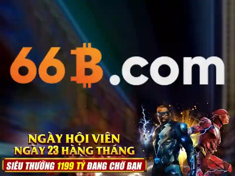 tiến lên 66b - 66B