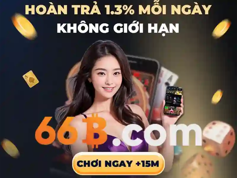 chiến thắng - 66B