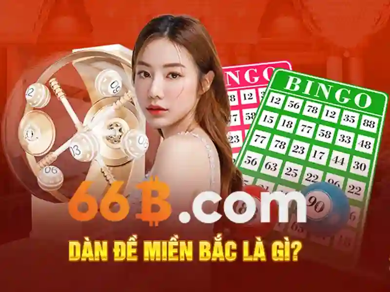 66b - Casino trực tuyến đỉnh cao