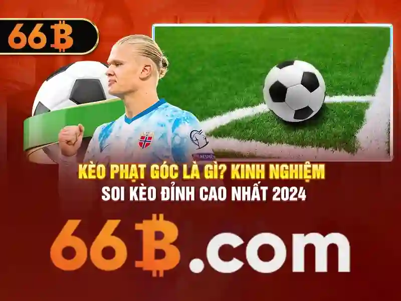  Game Slot - 66B