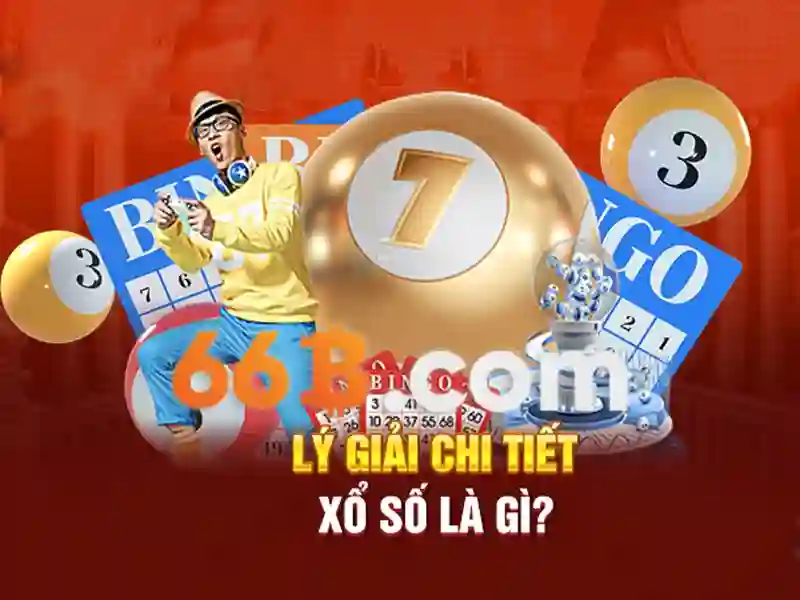  đăng ký 66b - 66B