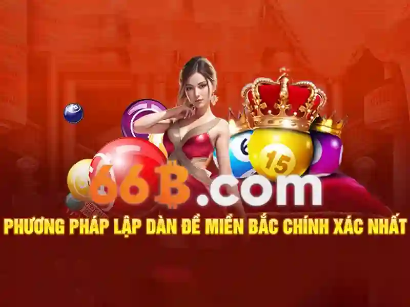 công nghệ slot - 66B