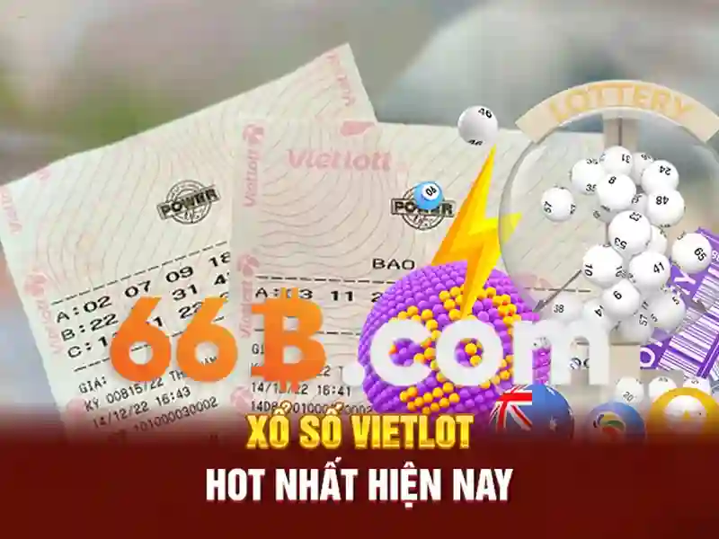 66b - Casino trực tuyến đỉnh cao