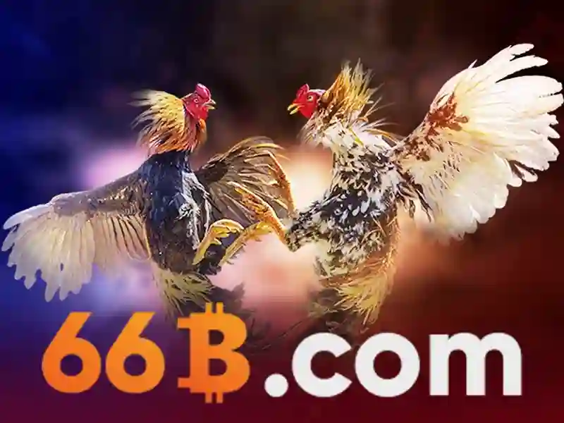 66B – Mậu Binh 66B – Slot Mậu Binh 66B 2026 – Trải Nghiệm Chơi Slot Mậu Binh 66B - 66B