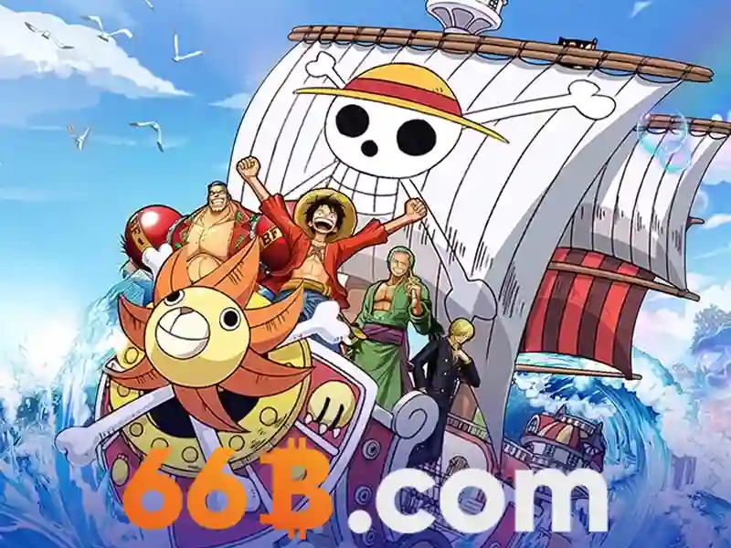  nạp đầu 66b - 66B