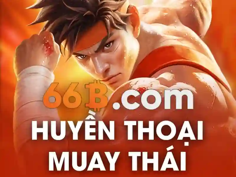  trải nghiệm chơi bài 66b - 66B