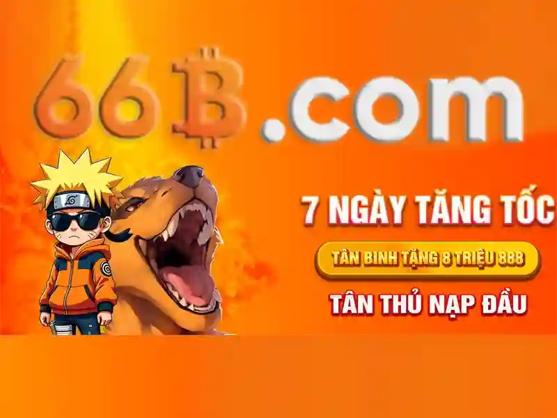 Ứng Dụng Slot APK - 66B