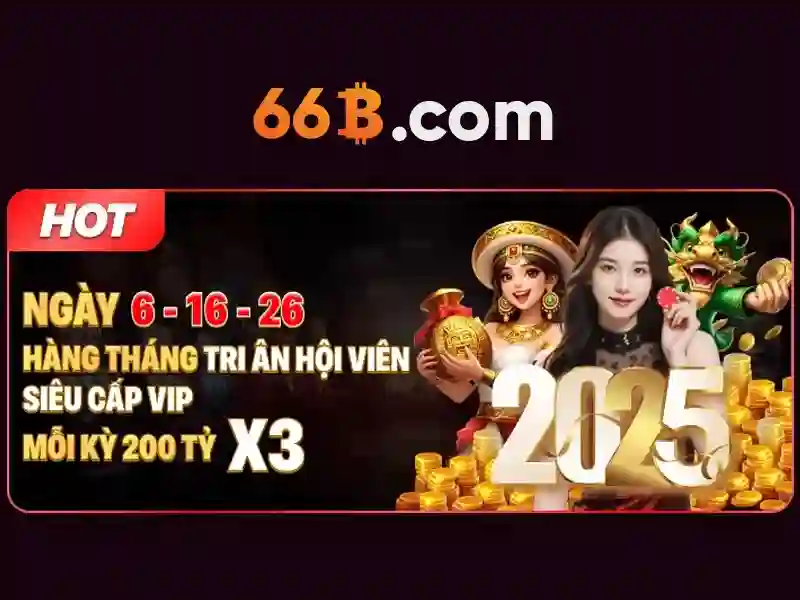 slot 66b - 66B