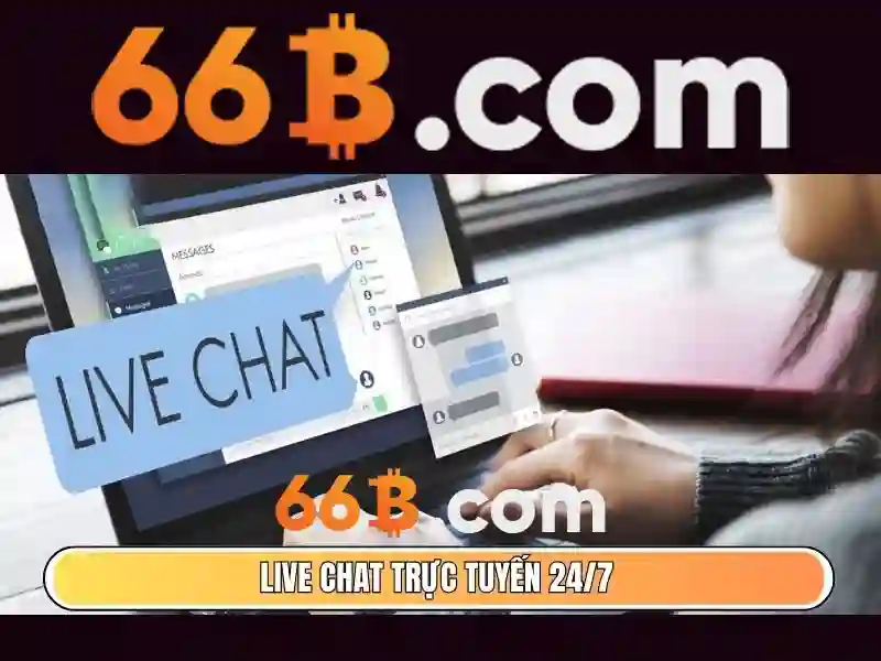 game slot đổi thưởng - 66B