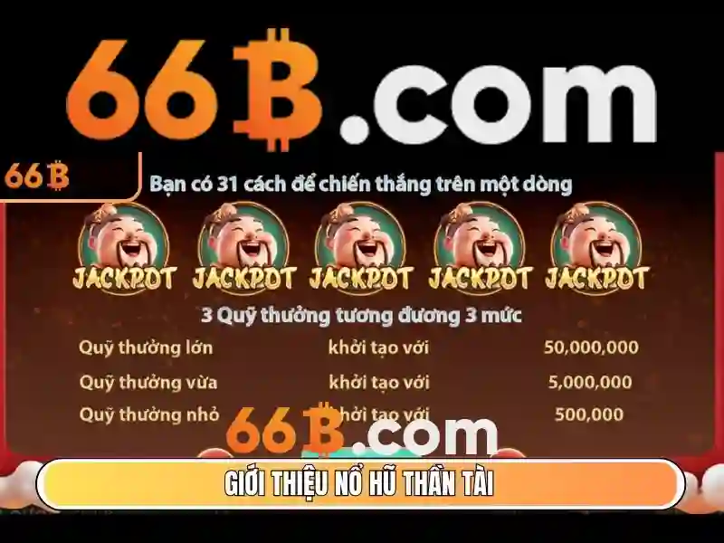 66B – Hướng Dẫn Đăng Nhập 66B Login 2026 - 66B