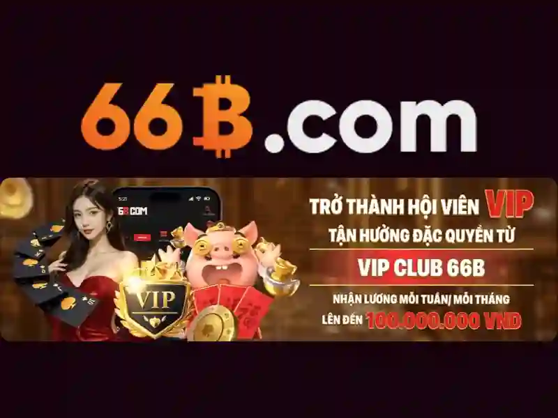 66b mới nhất - 66B