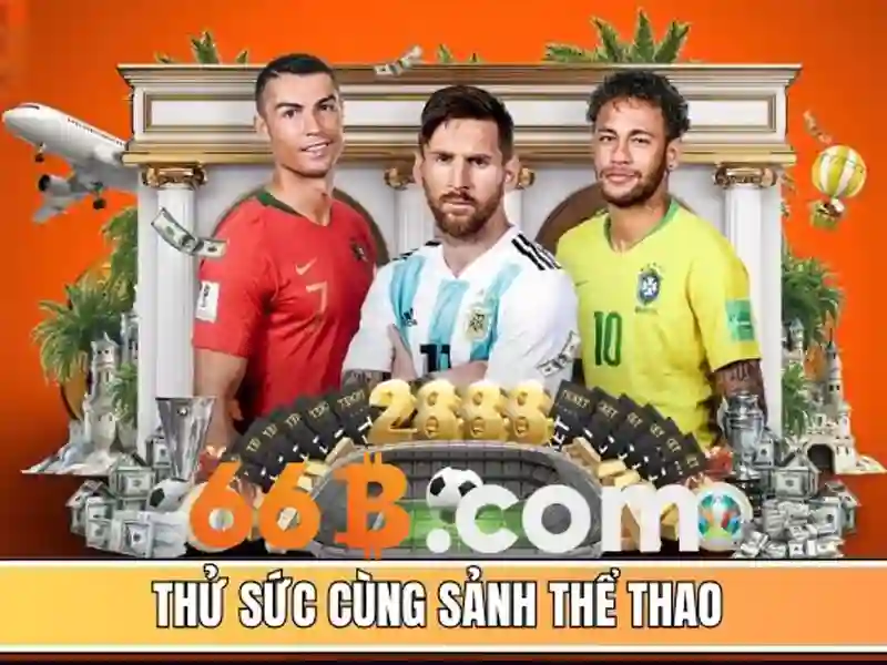 đăng ký 66b - 66B