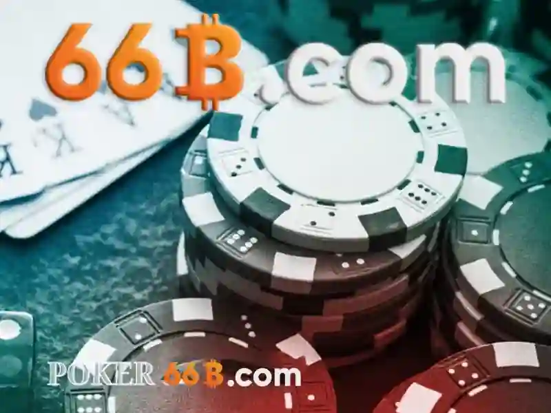 hướng dẫn đăng ký tài khoản 66B - 66B