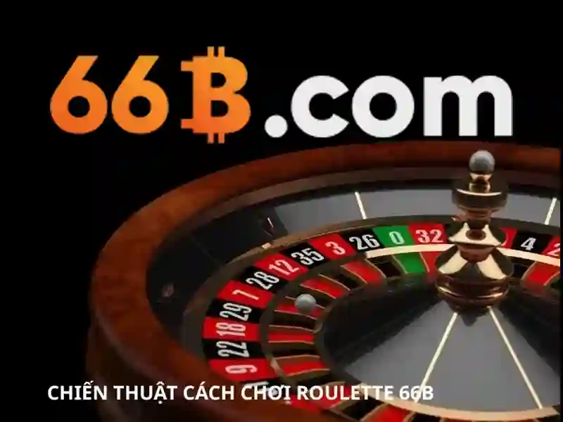  rút tiền 66B - 66B