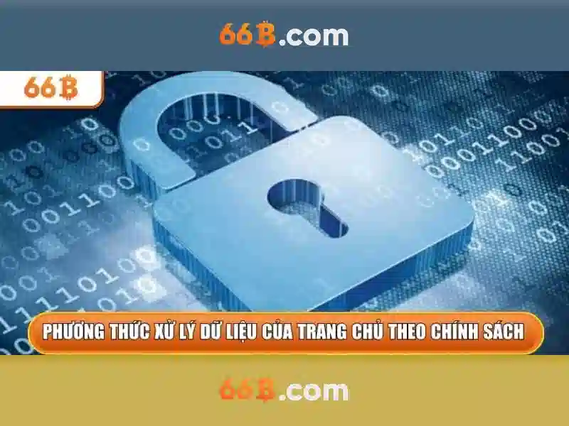 khuyến mãi Slot - 66B