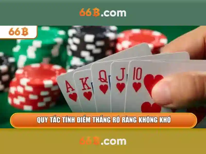 Slot - 66B