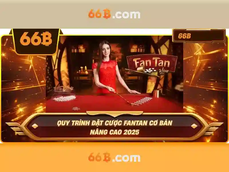 66B – Thế Giới Slot Đỉnh Cao Cho Người Mới Chơi 66b Online - 66B