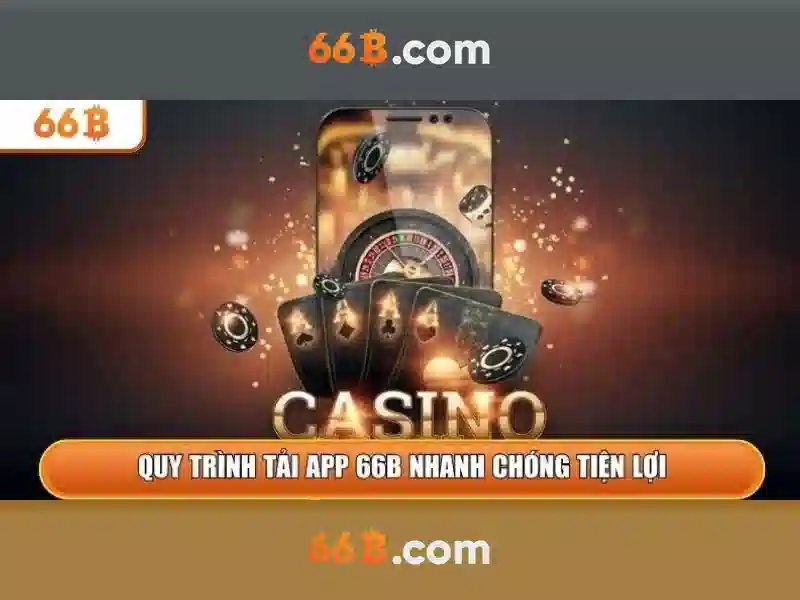  hoàn trả cược - 66B
