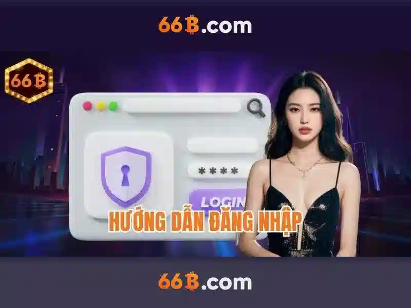 66B – Khám Phá Các Trò Chơi Slot Mới Nhất 2026 - 66B