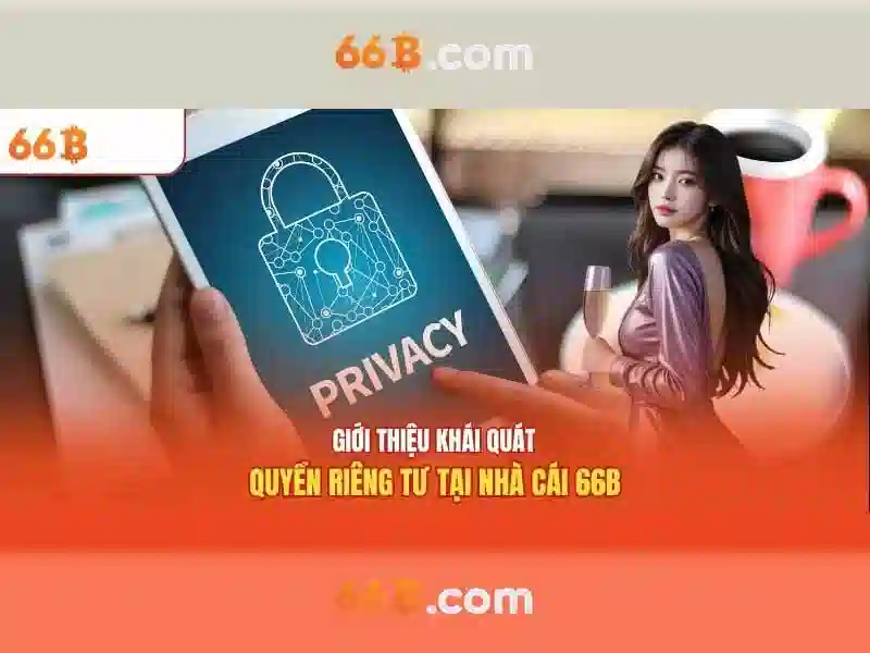 giải trí trực tuyến - 66B