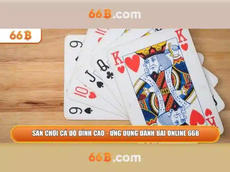 khuyến mãi - 66B