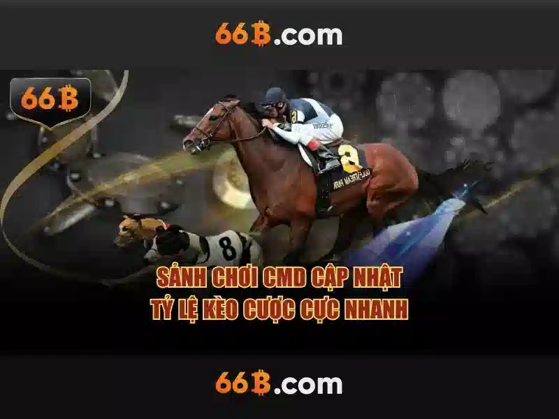  Slot 2026 - 66B
