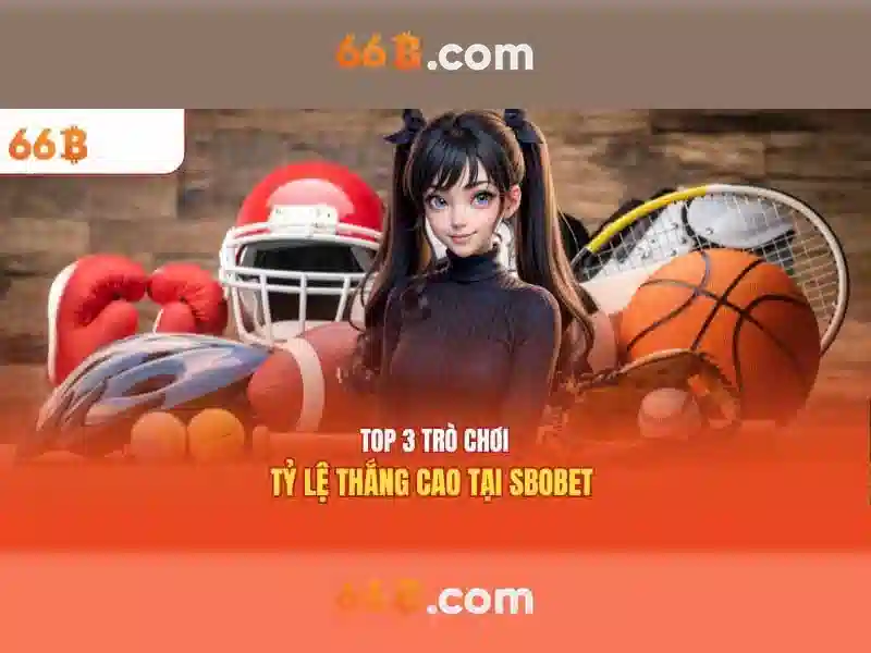 Tải app 66B về iOS và Android nhanh chóng, cược tiện lợi 66b mới nhất - 66B