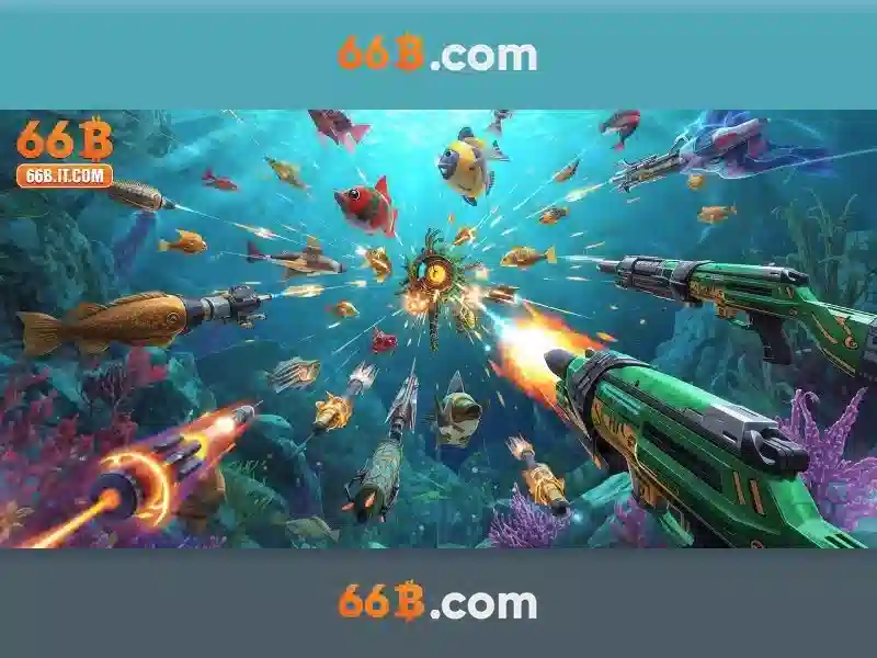 Tải Ứng Dụng 66B – Trải Nghiệm Phiên Bản Mới Đỉnh Cao - 66B