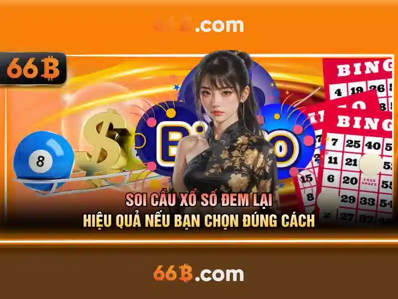 cờ tướng trực tuyến - 66B