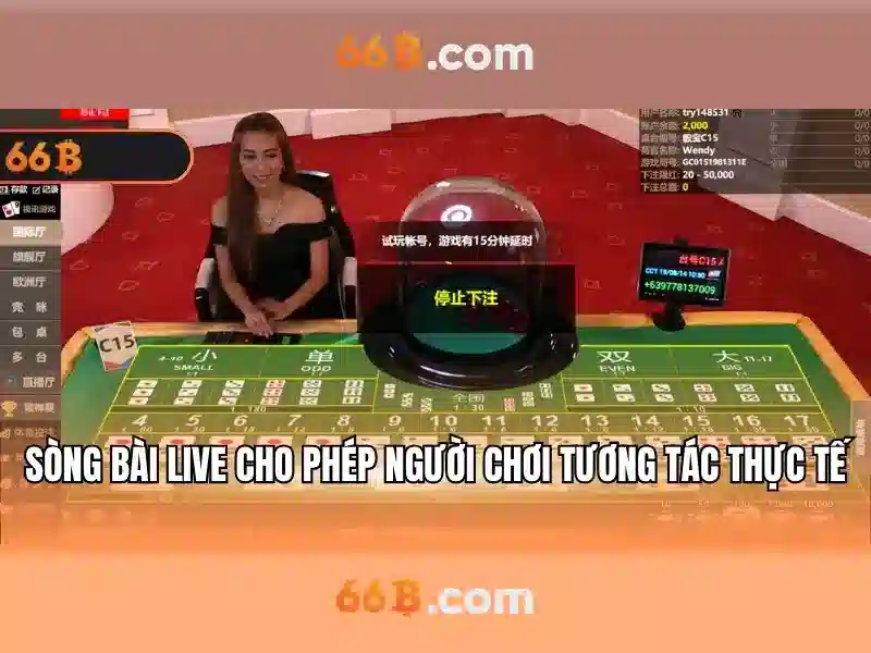 Rút Tiền 66B – Hướng Dẫn Chi Tiết Để Nhận Khuyến Mãi Siêu Nhanh - 66B