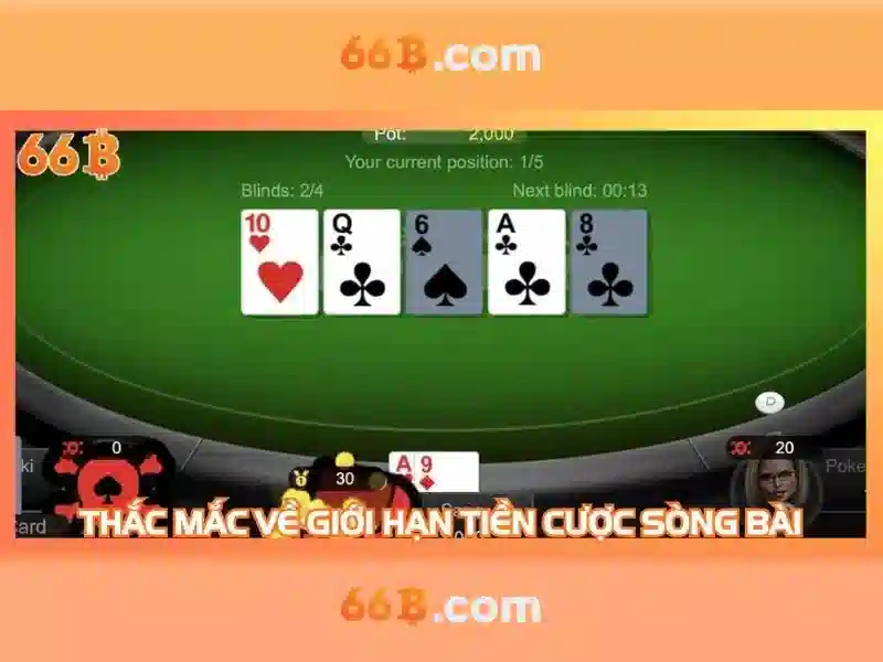 66B - Trải Nghiệm Cá Cược Slot Thú Vị Với Ưu Đãi 66b Mới 2026 - 66B