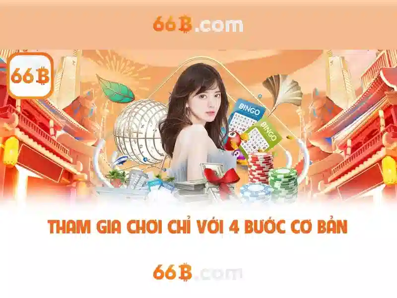 66B - 66B