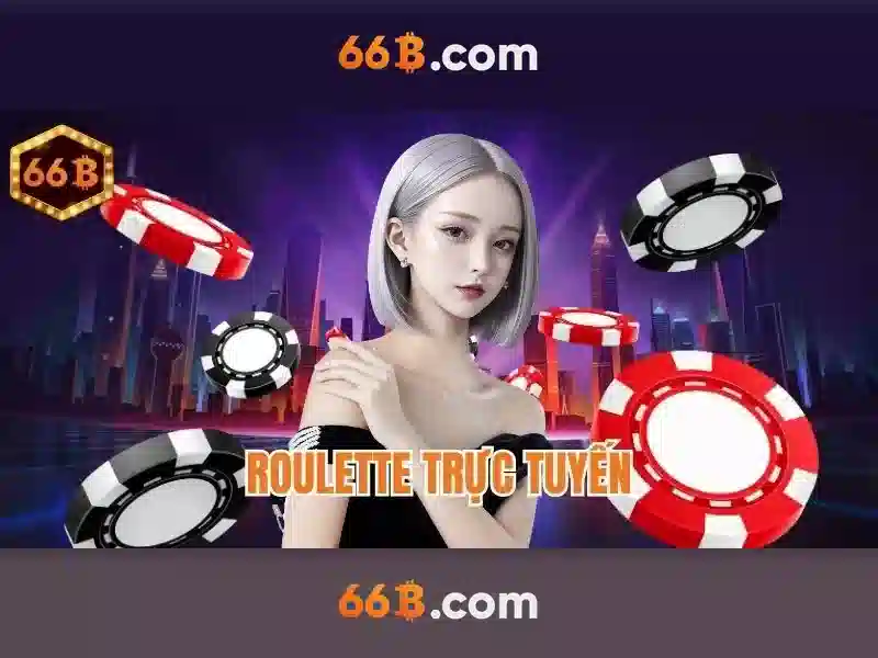 66B chính thức - 66B