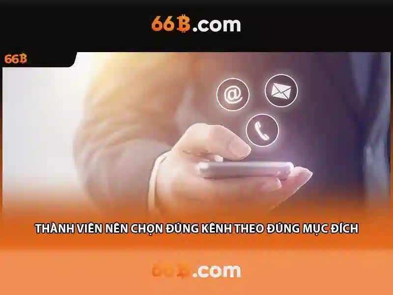 tham gia 66B - 66B