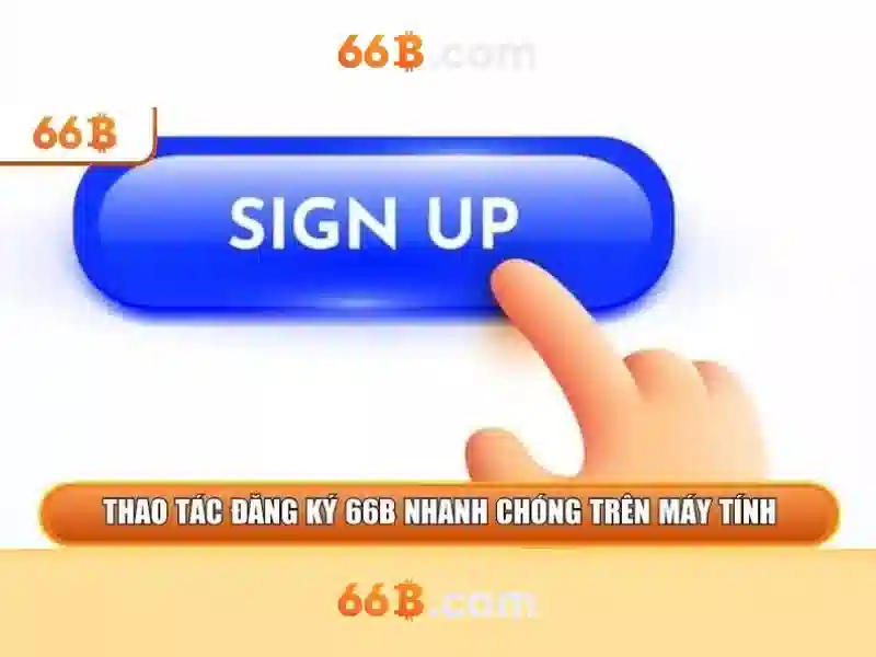 đăng nhập 66b - 66B