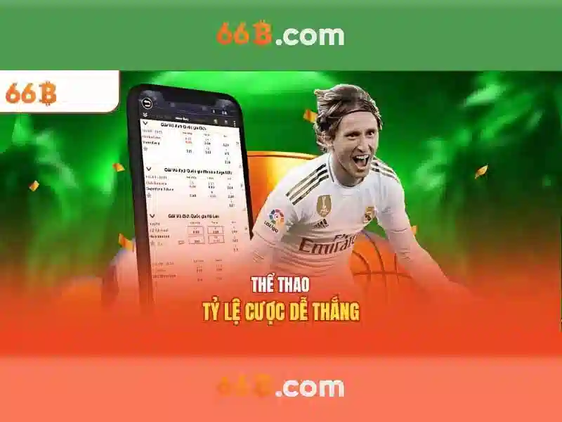  nạp tiền Slot - 66B