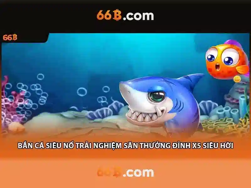 khuyến mãi Slot - 66B