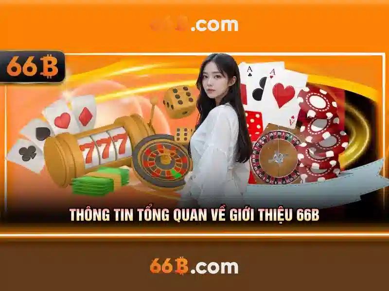 rút thưởng 66b - 66B