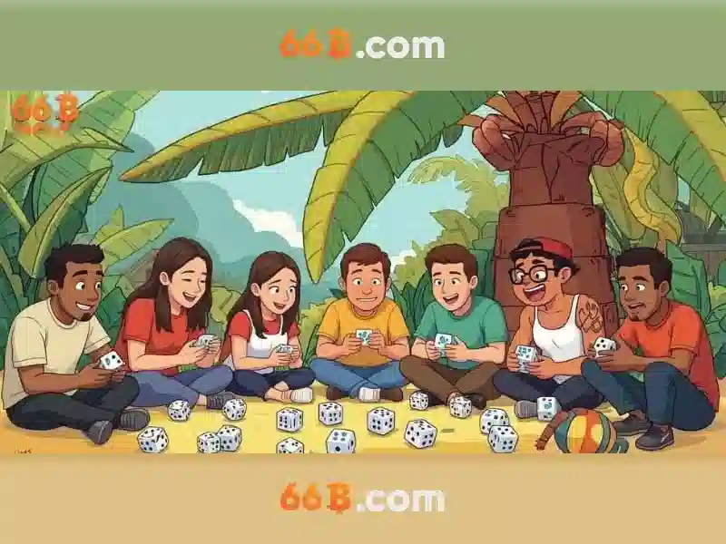 Về chúng tôi – Sân chơi Slot 66B đẳng cấp số 1 Đông Nam Á - 66B