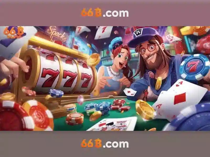 tạo tài khoản Slot - 66B