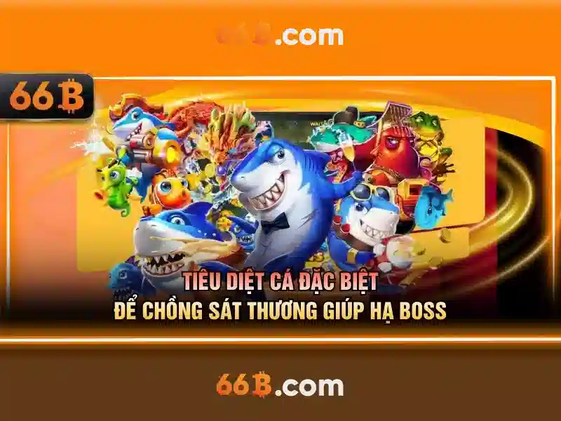  nhận thưởng 66b - 66B