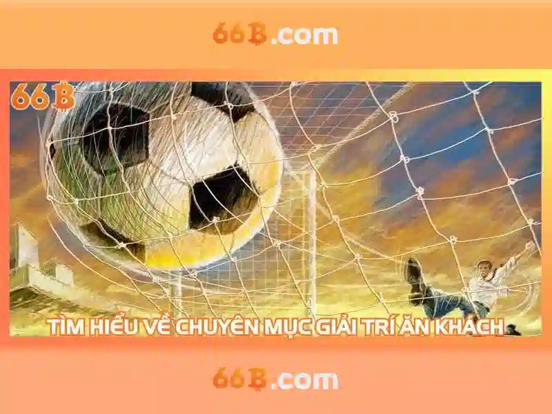  66b cập nhật - 66B