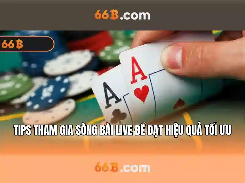 cá cược trực tuyến - 66B