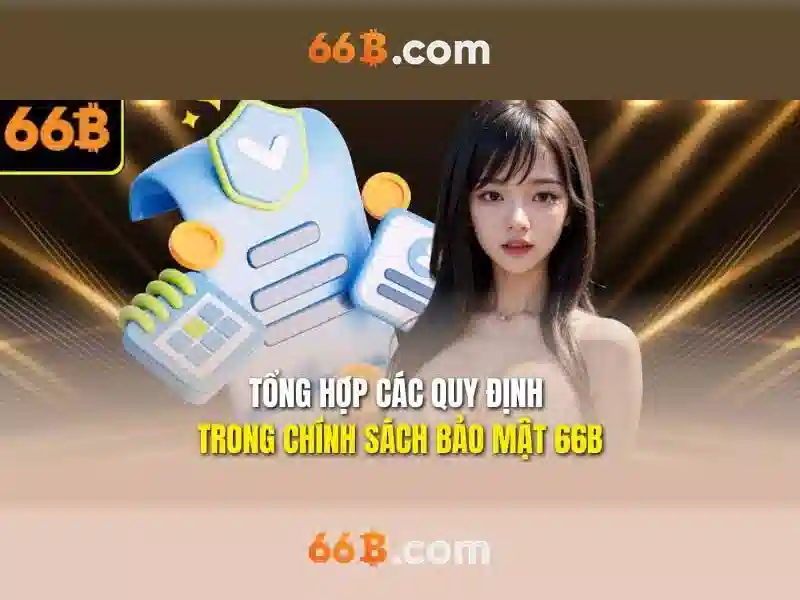 cờ tướng - 66B