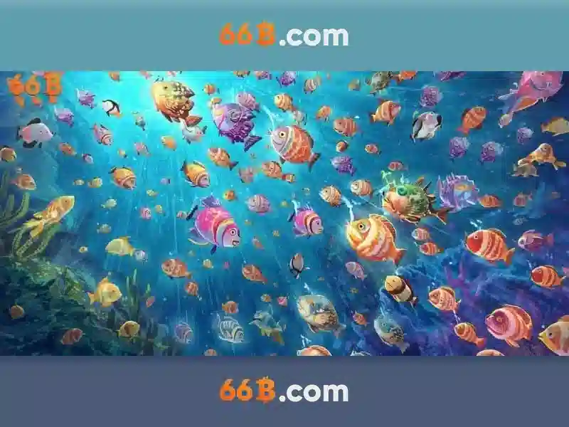 Khuyến Mãi Casino 66B Siêu Hấp Dẫn Cho Mọi Thành Viên - 66B