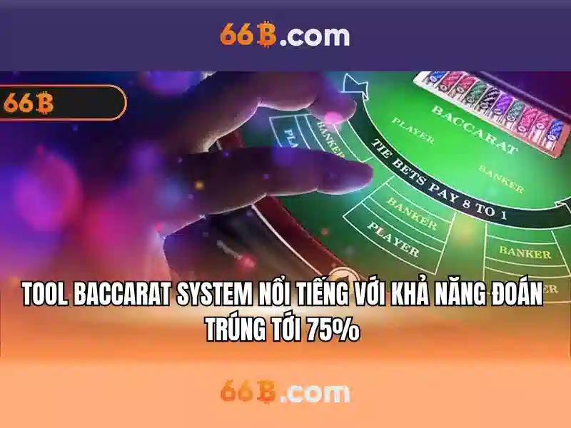 Tổng Hợp Các Phương Thức Nạp Tiền 66B Phổ Biến Nhất 2026 - 66B